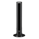 Vornado OSCR37 AE