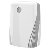 Vornado PCO375DC