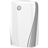 Vornado PCO575DC