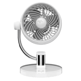 Vornado PIVOT 3U