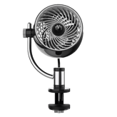 Vornado PIVOT3 Clip