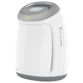 Vornado Purio