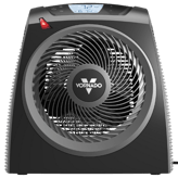 Vornado TAVH10