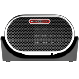 Vornado VC-01