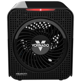 Vornado Velocity 1