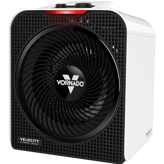 Vornado Velocity 3