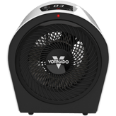 Vornado Velocity 3R