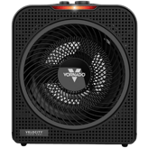 Vornado Velocity 4