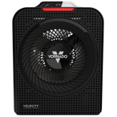 Vornado Velocity 5