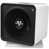 Vornado Velocity CUBE 5