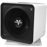 Vornado Velocity Cube 5S