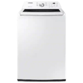 Samsung WA45T3200AW