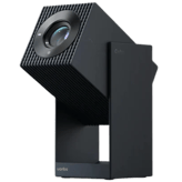 Wanbo Cube 2 Pro