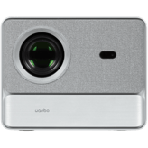 Wanbo DaVinci 1