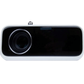 Wanbo Mini Pro