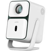 Wanbo T2 Ultra