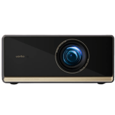 Wanbo X5 Pro
