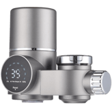 Watens Faucet Mount Tap