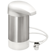 WaterChef C6500