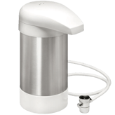 WaterChef C7000