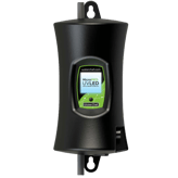 WaterChef MicroPRO