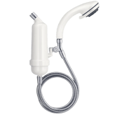 WaterChef SF-7C