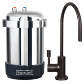 WaterChef U8500