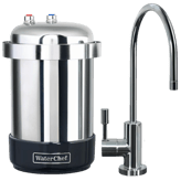 WaterChef U9000