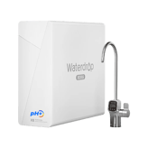 Waterdrop X8-A