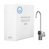 Waterdrop X8-PRO