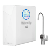 Waterdrop X8