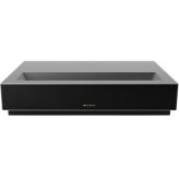 Wemax Nova