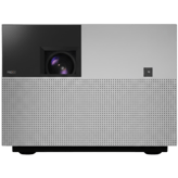 WEMAX Vogue Pro
