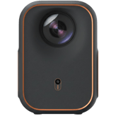 WEMAX VP01