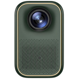WEMAX VP02
