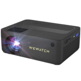 WEWATCH V10 Pro