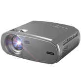 WEWATCH V50G