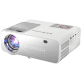 WEWATCH V53S