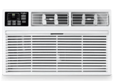 Whirlpool WHAT121-1BW