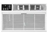 Whirlpool WHAT142-2BW