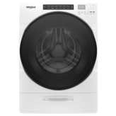 Whirlpool WFC682CLW