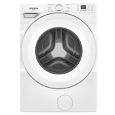 Whirlpool WFW4720RW
