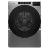 Whirlpool WFW5605MC