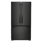 Whirlpool WRFF3236RB