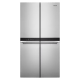 Whirlpool WRQA59CNKZ