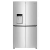 Whirlpool WRQC7836RZ