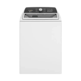 Whirlpool WTW5057LW