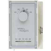White-Rodgers &lrm;1E50N-301