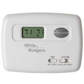 White-Rodgers 1F78-144