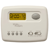White-Rodgers 1F78-151
